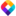 gaussians-dev.pages.dev favicon